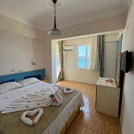 Er-oez Fethiye